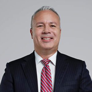 Iván Hernández