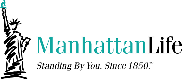 Manhattan Life Puerto Rico